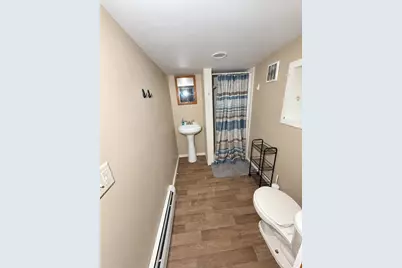 165 Middle Street, Farmington, ME 04938 - Photo 19