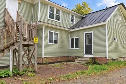 165 Middle Street, Farmington, ME 04938 - Photo 23
