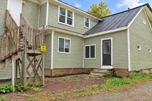 165 Middle St, Farmington, ME 04938 - Photo 23