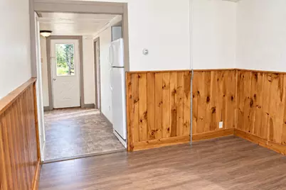 165 Middle Street, Farmington, ME 04938 - Photo 11