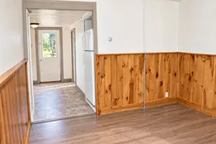 165 Middle St, Farmington, ME 04938 - Photo 11