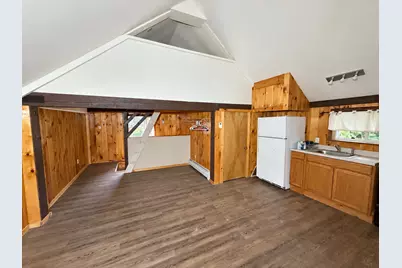 165 Middle Street, Farmington, ME 04938 - Photo 13