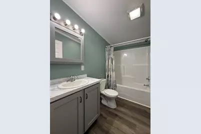 15 Freedom Lane, Norway, ME 04268 - Photo 15