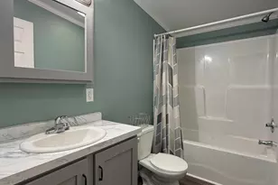 15 Freedom Ln, Norway, ME 04268 - Photo 15