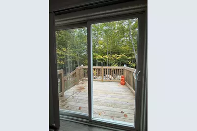 15 Freedom Lane, Norway, ME 04268 - Photo 17
