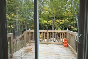 15 Freedom Ln, Norway, ME 04268 - Photo 17