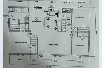 15 Freedom Lane, Norway, ME 04268 - Photo 21
