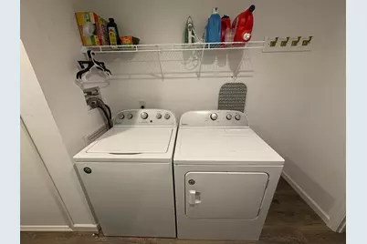 15 Freedom Lane, Norway, ME 04268 - Photo 9