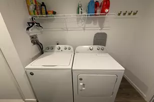 15 Freedom Ln, Norway, ME 04268 - Photo 9