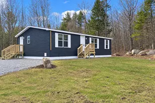 15 Freedom Ln, Norway, ME 04268 - Photo 1