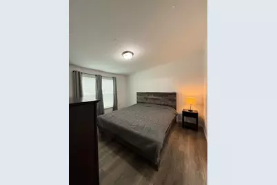 15 Freedom Lane, Norway, ME 04268 - Photo 11