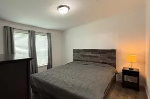 15 Freedom Ln, Norway, ME 04268 - Photo 11