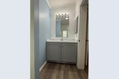 15 Freedom Lane, Norway, ME 04268 - Photo 13