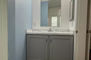 15 Freedom Ln, Norway, ME 04268 - Photo 13