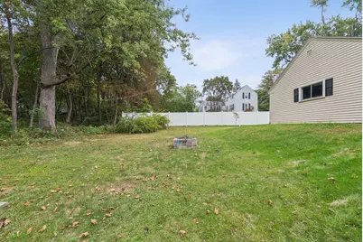 4 Hillcrest Street, Waterville, ME 04901 - Photo 45