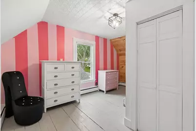 4 Hillcrest Street, Waterville, ME 04901 - Photo 35