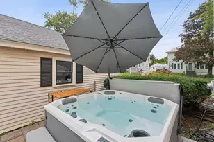 4 Hillcrest St, Waterville, ME 04901 - Photo 25
