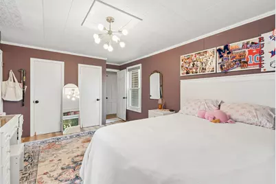 4 Hillcrest Street, Waterville, ME 04901 - Photo 21