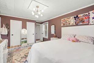 4 Hillcrest St, Waterville, ME 04901 - Photo 21