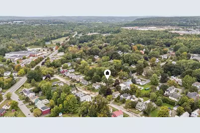 4 Hillcrest Street, Waterville, ME 04901 - Photo 55