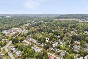 4 Hillcrest St, Waterville, ME 04901 - Photo 55