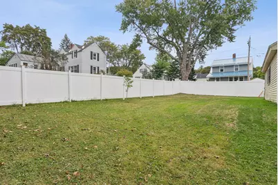 4 Hillcrest Street, Waterville, ME 04901 - Photo 43