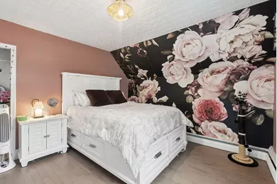 4 Hillcrest Street, Waterville, ME 04901 - Photo 29