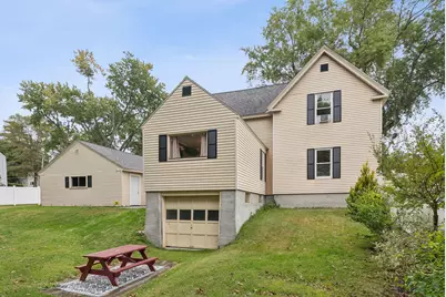 4 Hillcrest Street, Waterville, ME 04901 - Photo 49