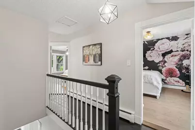 4 Hillcrest Street, Waterville, ME 04901 - Photo 27
