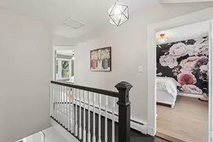 4 Hillcrest St, Waterville, ME 04901 - Photo 27