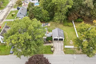 4 Hillcrest Street, Waterville, ME 04901 - Photo 51