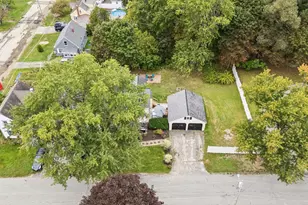 4 Hillcrest St, Waterville, ME 04901 - Photo 51