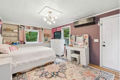 4 Hillcrest Street, Waterville, ME 04901 - Photo 23