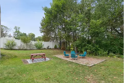 4 Hillcrest Street, Waterville, ME 04901 - Photo 47