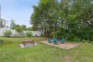 4 Hillcrest St, Waterville, ME 04901 - Photo 47