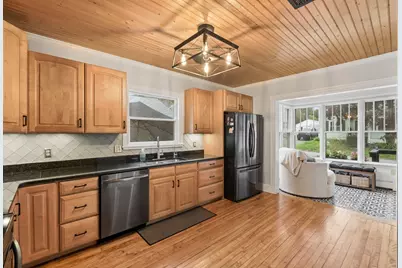 4 Hillcrest Street, Waterville, ME 04901 - Photo 9