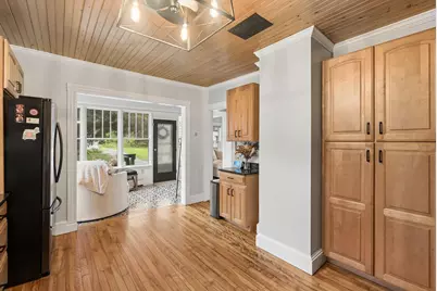 4 Hillcrest Street, Waterville, ME 04901 - Photo 13