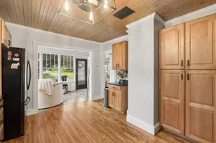 4 Hillcrest St, Waterville, ME 04901 - Photo 13