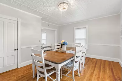 4 Hillcrest Street, Waterville, ME 04901 - Photo 19
