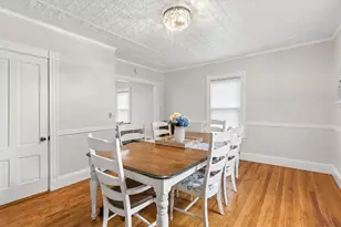 4 Hillcrest St, Waterville, ME 04901 - Photo 19