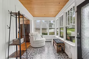 4 Hillcrest St, Waterville, ME 04901 - Photo 7