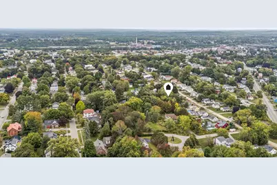 4 Hillcrest Street, Waterville, ME 04901 - Photo 53