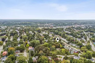 4 Hillcrest St, Waterville, ME 04901 - Photo 53