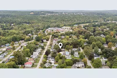 4 Hillcrest Street, Waterville, ME 04901 - Photo 57