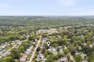 4 Hillcrest St, Waterville, ME 04901 - Photo 57