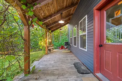 633 Morgan Bay Road, Surry, ME 04684 - Photo 7