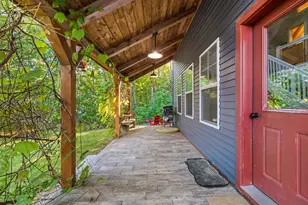 633 Morgan Bay Rd, Surry, ME 04684 - Photo 7