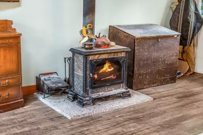 633 Morgan Bay Road, Surry, ME 04684 - Photo 11