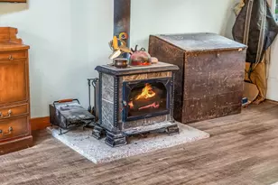 633 Morgan Bay Rd, Surry, ME 04684 - Photo 11