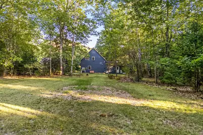 633 Morgan Bay Road, Surry, ME 04684 - Photo 43